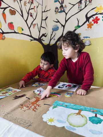 Öğrenci Görseli
